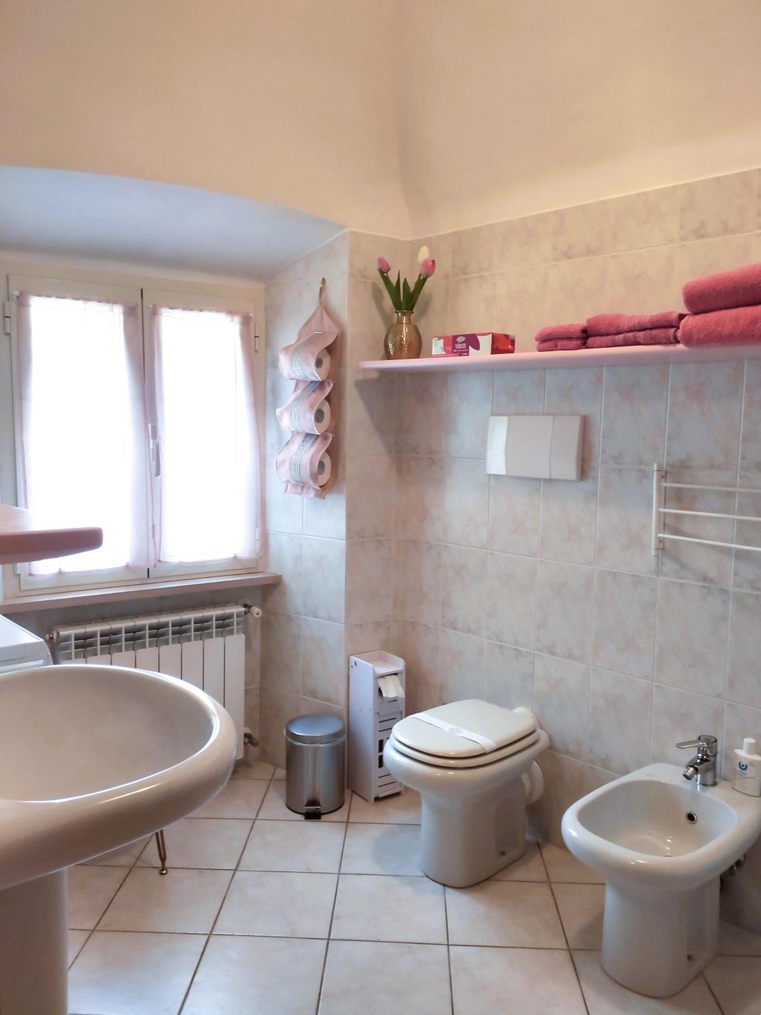 Casa Ludovici Vila San Demetrio ne' Vestini Exterior foto